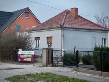 Einfamilienhaus zum Kauf 249.000 € 49 m² 515 m² Grundstück Schönow Bernau / Schönow 16321