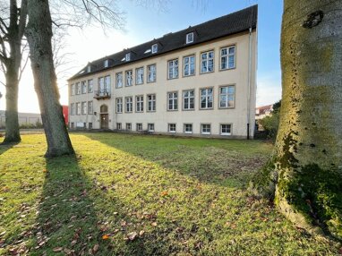 Grundstück zum Kauf 960.000 € 3.731 m² Grundstück Hörstkamp Rheine 48431