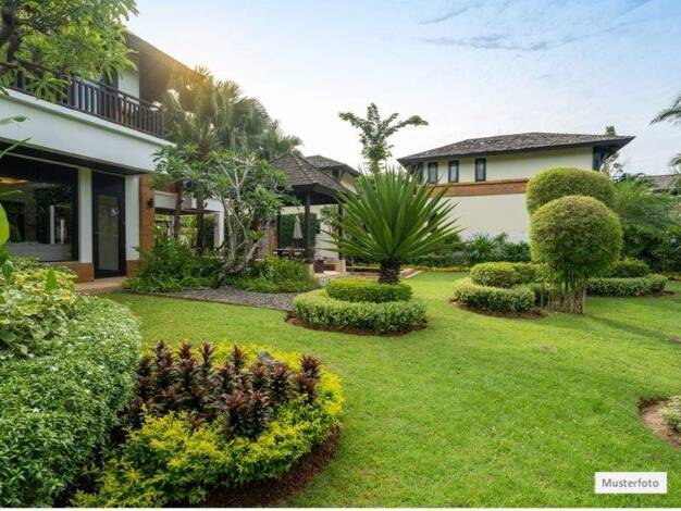 Haus zum Kauf provisionsfrei 85.000 € 157 m² 948 m² Grundstück Mudersbach Hohenahr 35644