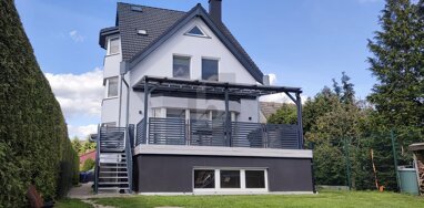 Einfamilienhaus zum Kauf 750.000 € 9 Zimmer 244 m² 700 m² Grundstück Strausberg Strausberg 15344