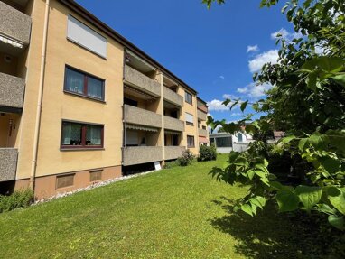 Wohnung zum Kauf 259.000 € 3,5 Zimmer 100 m² Geislingen Geislingen an der Steige 73312