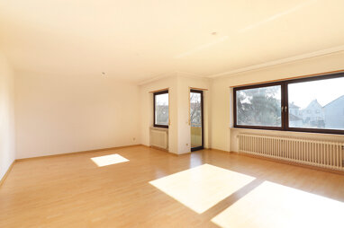 Wohnung zum Kauf 225.000 € 4 Zimmer 106 m² 1. Geschoss Zeppelinstraße 2 Speyerdorf Neustadt an der Weinstraße 67435