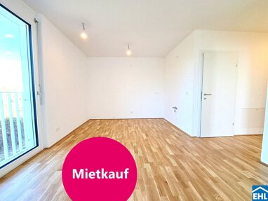 Wohnung zur Miete 898,10 € 3 Zimmer 66,2 m² 2. Geschoss Edi-Finger-Straße Wien 1210