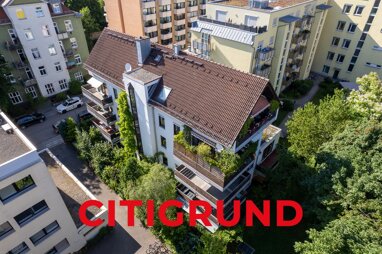 Wohnung zum Kauf 636.000 € 3 Zimmer 71 m² 1. Geschoss Neuhausen München 80634