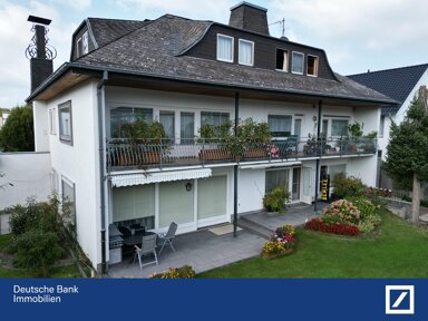 Stadthaus zum Kauf 998.000 € 10 Zimmer 330,4 m² 894 m² Grundstück Paderborn - Kernstadt Paderborn 33102