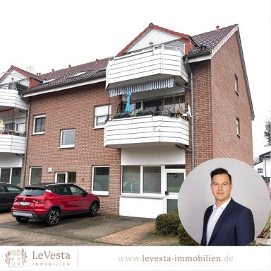 Wohnung zum Kauf 165.000 € 3,5 Zimmer 81,7 m² Beucha Brandis 04824