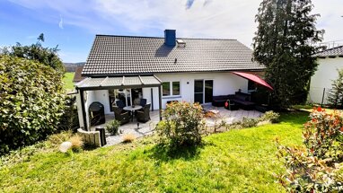 Einfamilienhaus zum Kauf 749.000 € 5 Zimmer 166 m² 620 m² Grundstück Wehen Taunusstein / Wehen 65232
