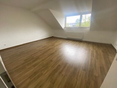 Wohnung zur Miete 540,10 € 2 Zimmer 72 m² Eltingstr. 20 Nordviertel Essen 45141