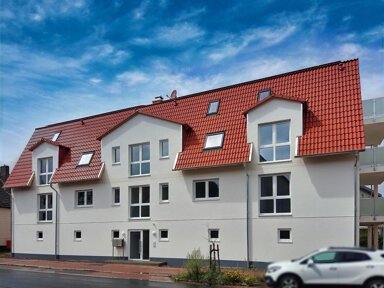 Wohnung zur Miete 905 € 2 Zimmer 80 m² Aerzen Aerzen 31855