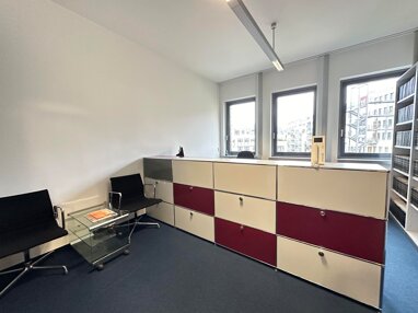 Bürofläche zur Miete 14 € 285 m² Bürofläche Lindenthal Köln 50931