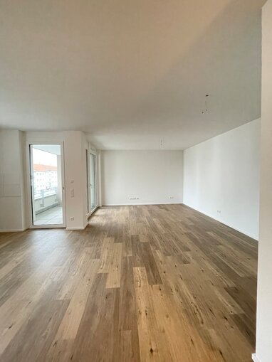 Wohnung zur Miete 879,73 € 2 Zimmer 63,3 m² 3. Geschoss Steckfeldstraße 53 Birkach - Süd Stuttgart 70599