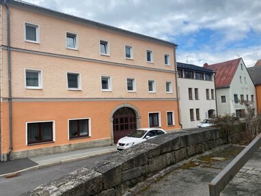 Mehrfamilienhaus zum Kauf 399.000 € 15 Zimmer 400 m² 1.023 m² Grundstück Wegscheid Wegscheid 94110
