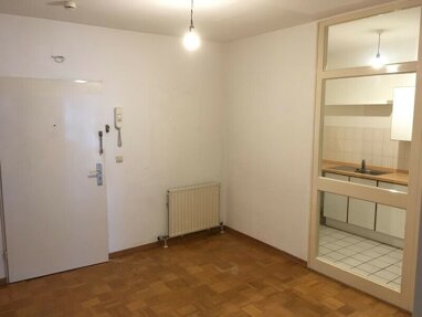 Wohnung zur Miete 700 € 2 Zimmer 70 m² Grindelallee 106 Rotherbaum Hamburg 20146
