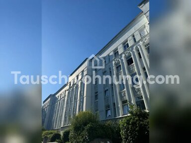 Wohnung zur Miete Tauschwohnung 990 € 1,5 Zimmer 35 m² Niendorf Hamburg 20249