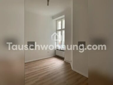 Wohnung zur Miete 600 € 3 Zimmer 71 m² EG Wedding Berlin 13349