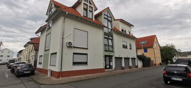Mehrfamilienhaus zum Kauf 579.000 € 10 Zimmer 248 m² 222 m² Grundstück Stockstadt am Rhein 64589