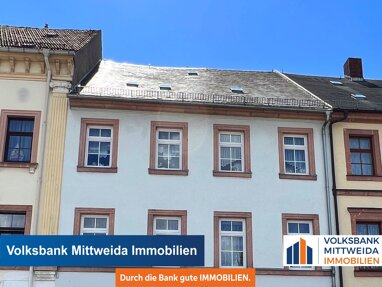 Mehrfamilienhaus zum Kauf 199.000 € 4 Zimmer 181 m² 380 m² Grundstück Rochlitz Rochlitz 09306