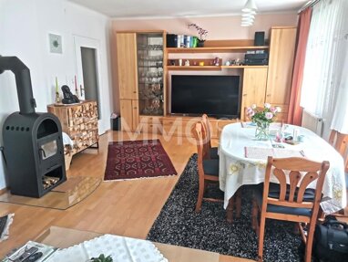 Wohnung zum Kauf 389.999 € 3 Zimmer 80 m² 1. Geschoss Siezenheim II Salzburg 5020