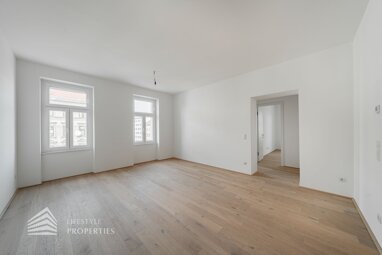 Immobilie zum Kauf 1.277.000 € 210,4 m² Wien,Brigittenau 1200