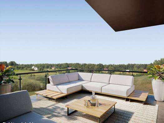 Fertig- und Musterhäuser zum Kauf Karl-Föckerer Straße 8 Lindahof Vilshofen an der Donau 94474