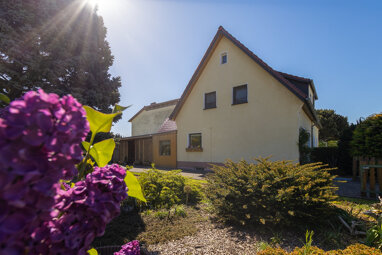 Doppelhaushälfte zum Kauf 179.000 € 3,5 Zimmer 80 m² 800 m² Grundstück frei ab 01.10.2024 Stiebitz Bautzen 02625