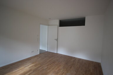 Terrassenwohnung zur Miete 990 € 2 Zimmer 79,5 m² EG frei ab sofort Mühldorf Mühldorf a.Inn 84453