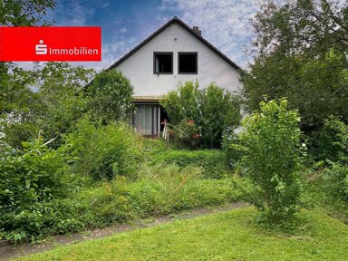 Mehrfamilienhaus zum Kauf 670.000 € 10 Zimmer 293 m² 1.106 m² Grundstück Nordwest Hanau 63452