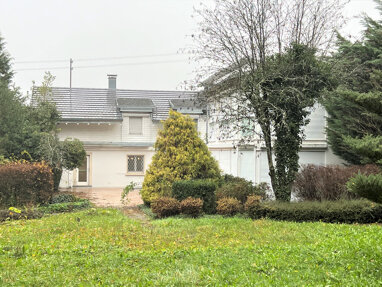 Einfamilienhaus zum Kauf 1.580.000 € 10 Zimmer 346 m² 3.250 m² Grundstück Ohlsbach 77797