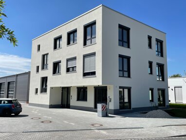 Büro-/Praxisfläche zur Miete Provisionsfrei 1.820 € 140 m² Bürofläche Hintere Dorfäckerstraße 6 Schniegling Nürnberg 90427