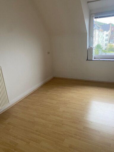 Wohnung zur Miete 325 € 2 Zimmer 65 m² Ewaldstr. 22 Wehringhausen - West Hagen 58089