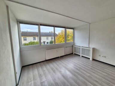 Wohnung zum Kauf 199.000 € 1 Zimmer 37 m² Neufahrn Neufahrn bei Freising 85375