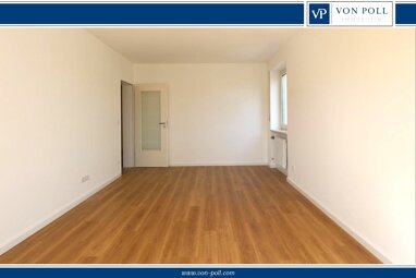 Wohnung zum Kauf 399.000 € 2 Zimmer 62 m² 1. Geschoss Ismaning Ismaning 85737
