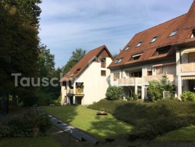 Terrassenwohnung zur Miete 1.250 € 3 Zimmer 98 m² Erdgeschoss Günterstal Freiburg im Breisgau 79100