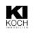 Koch Immobilien