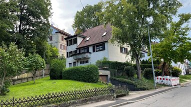 Einfamilienhaus zum Kauf 570.000 € 9 Zimmer 165 m² 433 m² Grundstück Köngen 73257