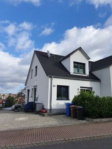 Haus zum Kauf provisionsfrei 240.000 € 4 Zimmer 130 m² 215 m² Grundstück Zu den Honigäckern 23 Grünmorsbach Haibach 63808