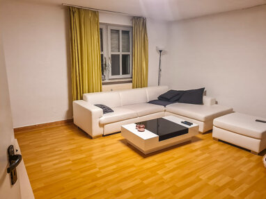 Wohnung zum Kauf 304.000 € 4 Zimmer 99 m² 1. Geschoss Duttenberg Bad Friedrichshall-Duttenberg 74177