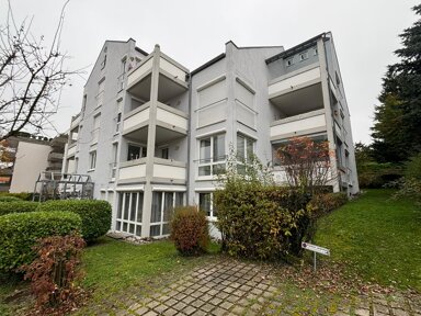 Wohnung zur Miete 900 € 2,5 Zimmer 71,5 m² 2. Geschoss frei ab 01.01.2025 Meersburg Meersburg 88709