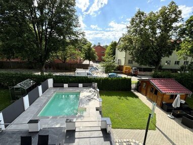 Doppelhaushälfte zum Kauf 457.000 € 4,5 Zimmer 111 m² 325 m² Grundstück Egelsberg Göttingen 37081