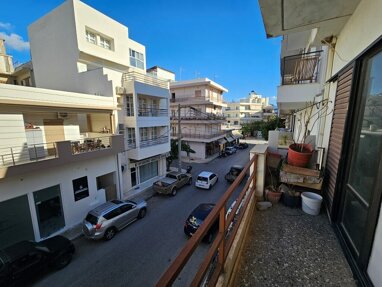 Apartment zum Kauf 105.000 € 3 Zimmer 82 m² 1. Geschoss Kreta