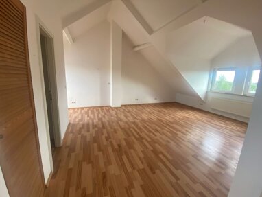 Wohnung zur Miete 290 € 2 Zimmer 59 m² Am Klei 1 Förderstedt Staßfurt 39443