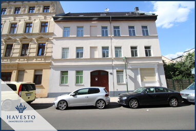 Haus zum Kauf 699.000 € 399,9 m² 260 m² Grundstück Wormser Platz Magdeburg 39112