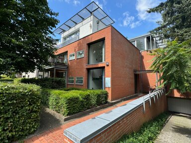 Wohnung zum Kauf provisionsfrei 1.200.000 € 12 Zimmer 238 m² Alsterdorf Hamburg 22297