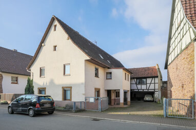 Einfamilienhaus zum Kauf 385.000 € 4 Zimmer 90 m² 517 m² Grundstück Wilferdingen Remchingen-Wilferdingen 75196