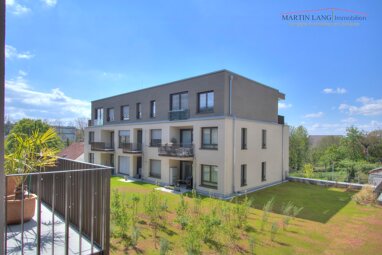 Wohnung zum Kauf 317.000 € 2 Zimmer 53,3 m² Erdgeschoss Abstatt Abstatt 74232