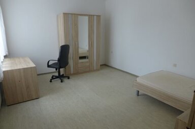 Wohnung zur Miete 250 € 1 Zimmer 13 m² 1. Geschoss frei ab sofort Mosbach Mosbach 74821