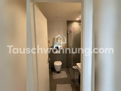 Wohnung zur Miete Tauschwohnung 1.886 € 3 Zimmer 87 m² 5. Geschoss Ottensen Hamburg 22763