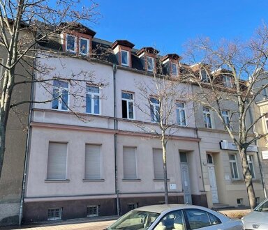 Wohnung zur Miete 1.200 € 4 Zimmer 164 m² EG Merseburg MErseburg 06217