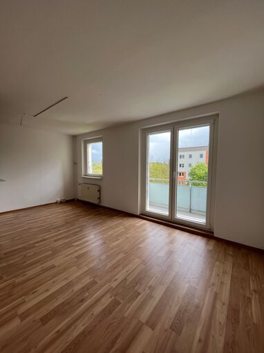 Wohnung zur Miete 343 € 2 Zimmer 49 m² 3. Geschoss frei ab sofort Breitscheidstraße 21 - 31 Cracauer Anger Magdeburg 39114