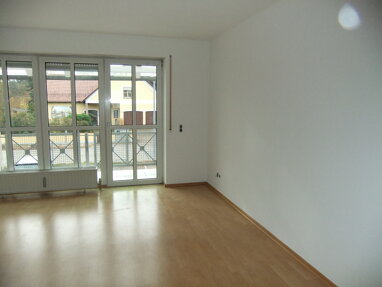 Wohnung zur Miete 700 € 3,5 Zimmer 80,4 m² Laub Zeitlarn 93197